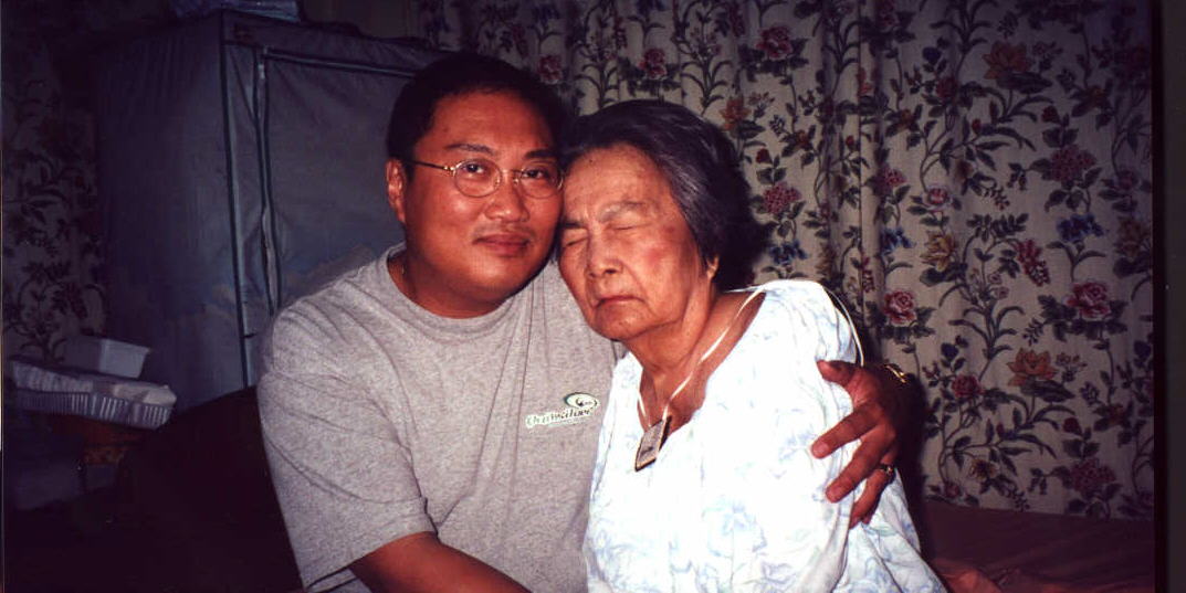 marey2.jpg (83321 bytes)